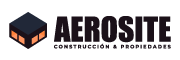 Aerosite Propiedades