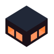 cropped-FAVICON.png